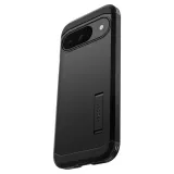 spigen-tough-armor-google-pixel-9-9-pro-black-stan-nowy-stan-opakowania-oryginalne