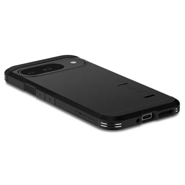 spigen-tough-armor-google-pixel-9-9-pro-black-stan-nowy-kod-producenta-8809971226417-acs07692