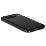 spigen-tough-armor-google-pixel-9-9-pro-black-stan-nowy-kod-producenta-8809971226417-acs07692