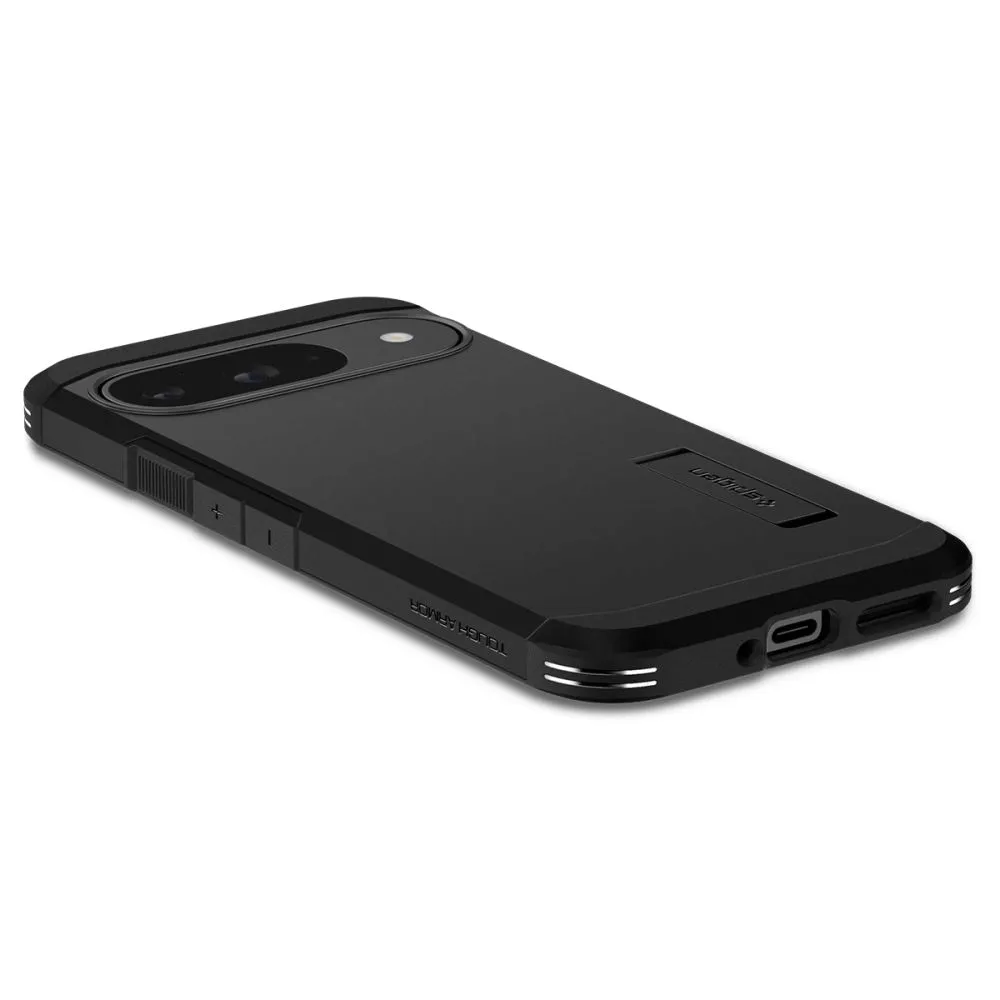 spigen-tough-armor-google-pixel-9-9-pro-black