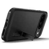 spigen-tough-armor-google-pixel-9-9-pro-black-stan-nowy-marka-spigen
