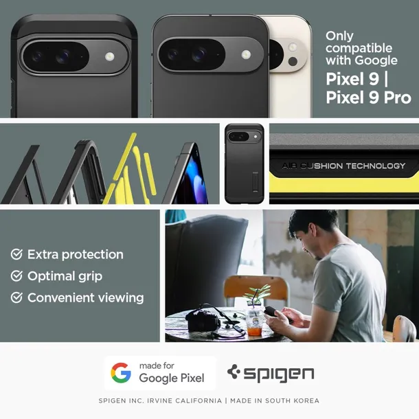 spigen-tough-armor-google-pixel-9-9-pro-black-stan-nowy-producent-spigen