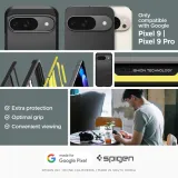 spigen-tough-armor-google-pixel-9-9-pro-black-stan-nowy-producent-spigen