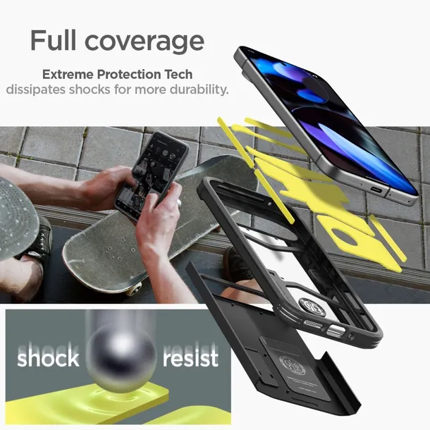 spigen-tough-armor-google-pixel-9-9-pro-black-stan-nowy-produkt-wprowadzony-do-obrotu-na-terenie-ue-przed-13-12-2024-tak