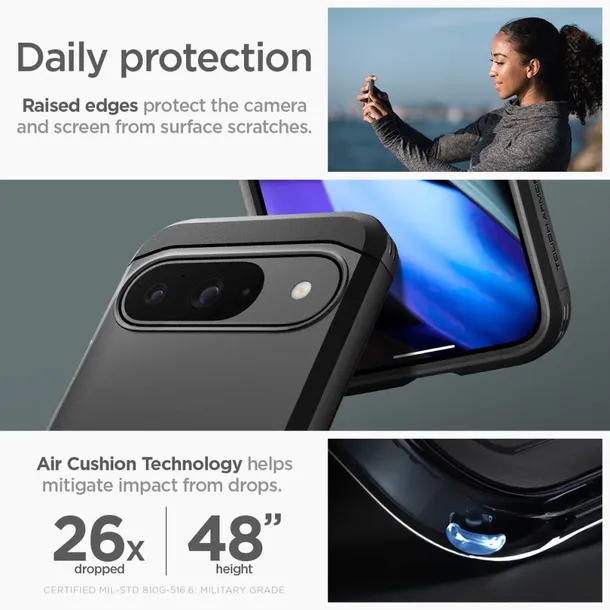 spigen-tough-armor-google-pixel-9-9-pro-black-stan-opakowania-oryginalne-stan-nowy