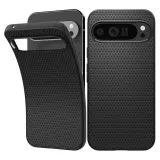 spigen-liquid-air-google-pixel-9-pro-xl-matte-black