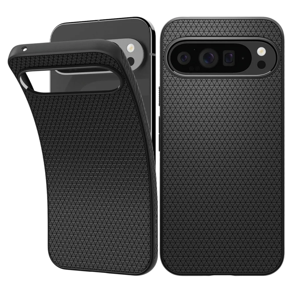 spigen-liquid-air-google-pixel-9-pro-xl-matte-black-stan-nowy