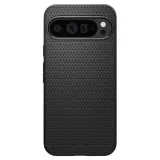 spigen-liquid-air-google-pixel-9-pro-xl-matte-black-stan-nowy