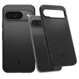 spigen-thin-fit-google-pixel-9-9-pro-black