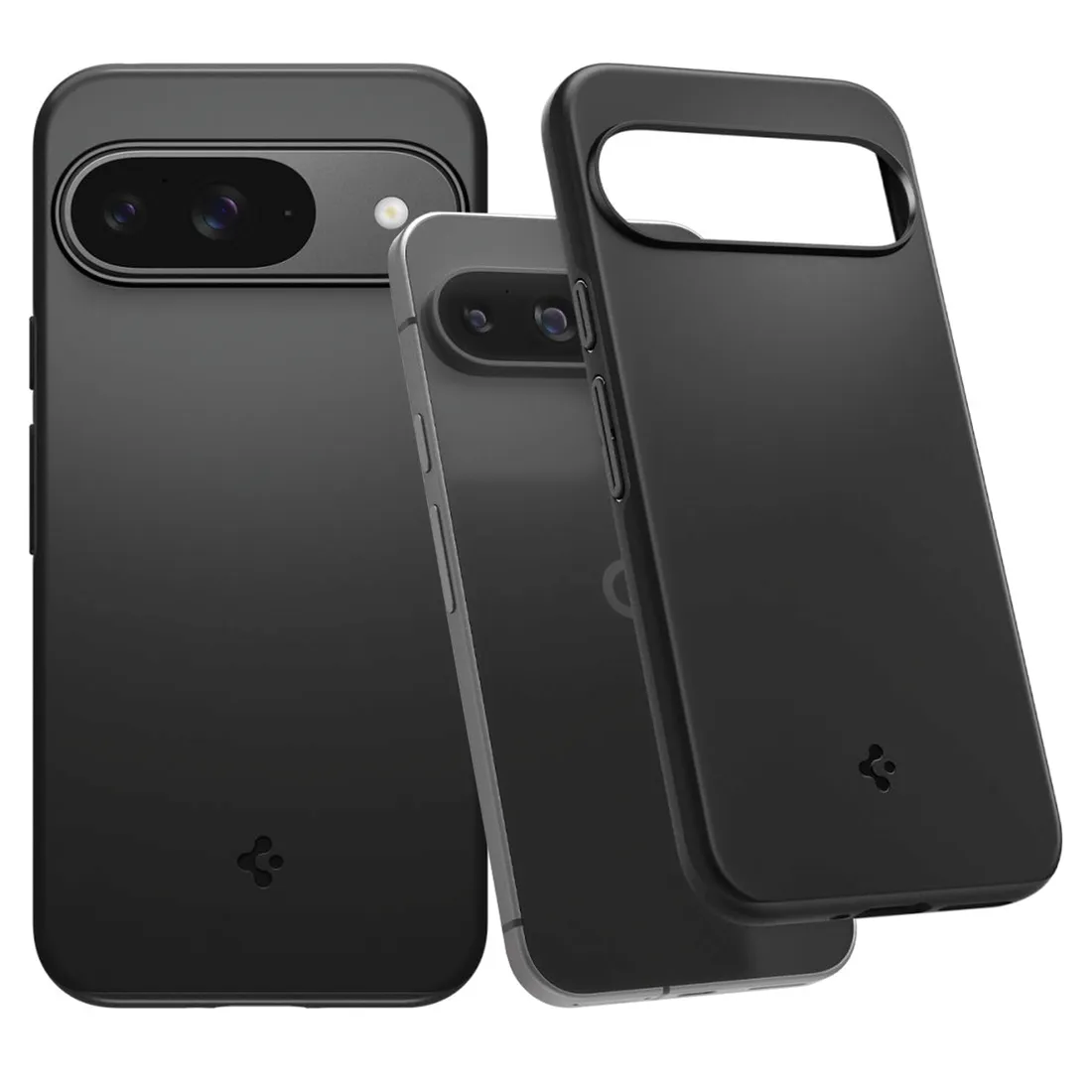 spigen-thin-fit-google-pixel-9-9-pro-black-stan-nowy