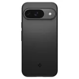 spigen-thin-fit-google-pixel-9-9-pro-black-stan-nowy