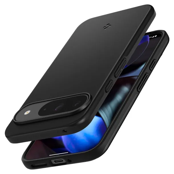 spigen-thin-fit-google-pixel-9-9-pro-black-marka-spigen