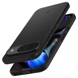 spigen-thin-fit-google-pixel-9-9-pro-black-marka-spigen