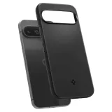 spigen-thin-fit-google-pixel-9-9-pro-black-produkt-wprowadzony-do-obrotu-na-terenie-ue-przed-13-12-2024-tak