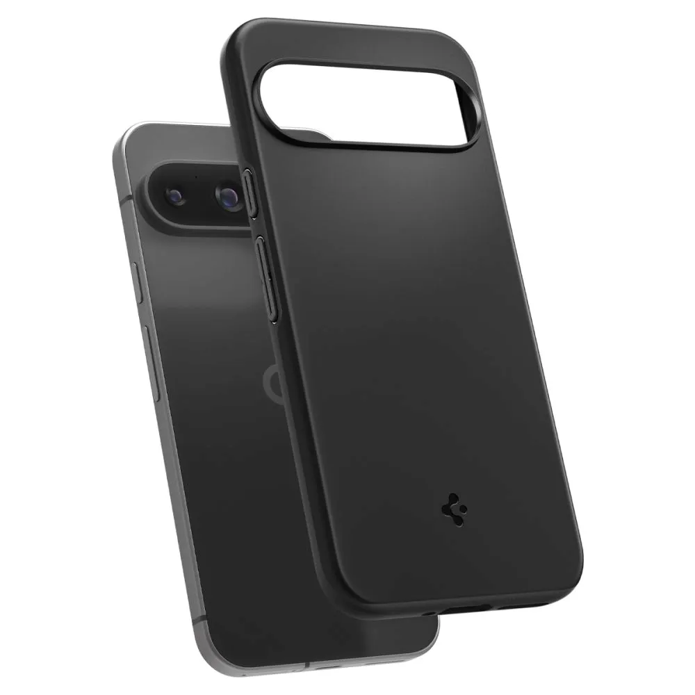 spigen-thin-fit-google-pixel-9-9-pro-black