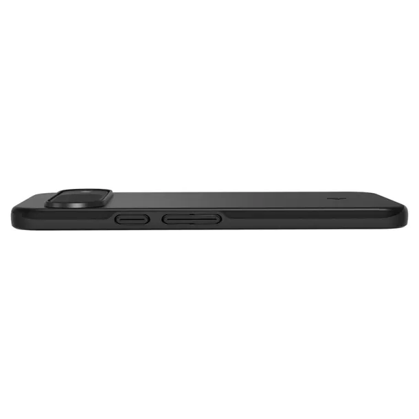 spigen-thin-fit-google-pixel-9-9-pro-black-stan-nowy-kod-producenta-8809971226462-acs07697