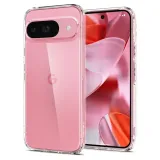 spigen-ultra-hybrid-google-pixel-9-9-pro-crystal-clear-stan-opakowania-oryginalne