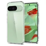 spigen-ultra-hybrid-google-pixel-9-9-pro-crystal-clear-kod-producenta-8809971226363-acs07687