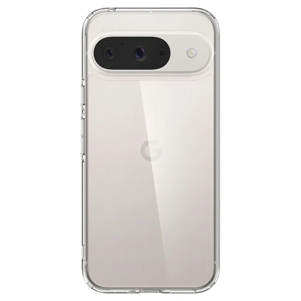 spigen-ultra-hybrid-google-pixel-9-9-pro-crystal-clear-producent-spigen