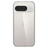 spigen-ultra-hybrid-google-pixel-9-9-pro-crystal-clear-producent-spigen