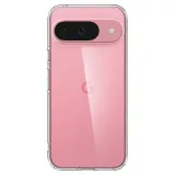 spigen-ultra-hybrid-google-pixel-9-9-pro-crystal-clear-produkt-wprowadzony-do-obrotu-na-terenie-ue-przed-13-12-2024-tak