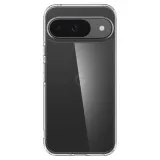 spigen-ultra-hybrid-google-pixel-9-9-pro-crystal-clear-stan-nowy-stan-opakowania-oryginalne