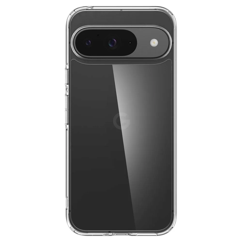 spigen-ultra-hybrid-google-pixel-9-9-pro-crystal-clear-stan-nowy
