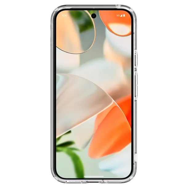 spigen-ultra-hybrid-google-pixel-9-9-pro-crystal-clear-stan-nowy-kod-producenta-8809971226363-acs07687