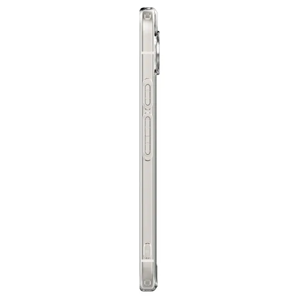 spigen-ultra-hybrid-google-pixel-9-9-pro-crystal-clear-stan-nowy-marka-spigen
