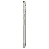 spigen-ultra-hybrid-google-pixel-9-9-pro-crystal-clear-stan-nowy-marka-spigen