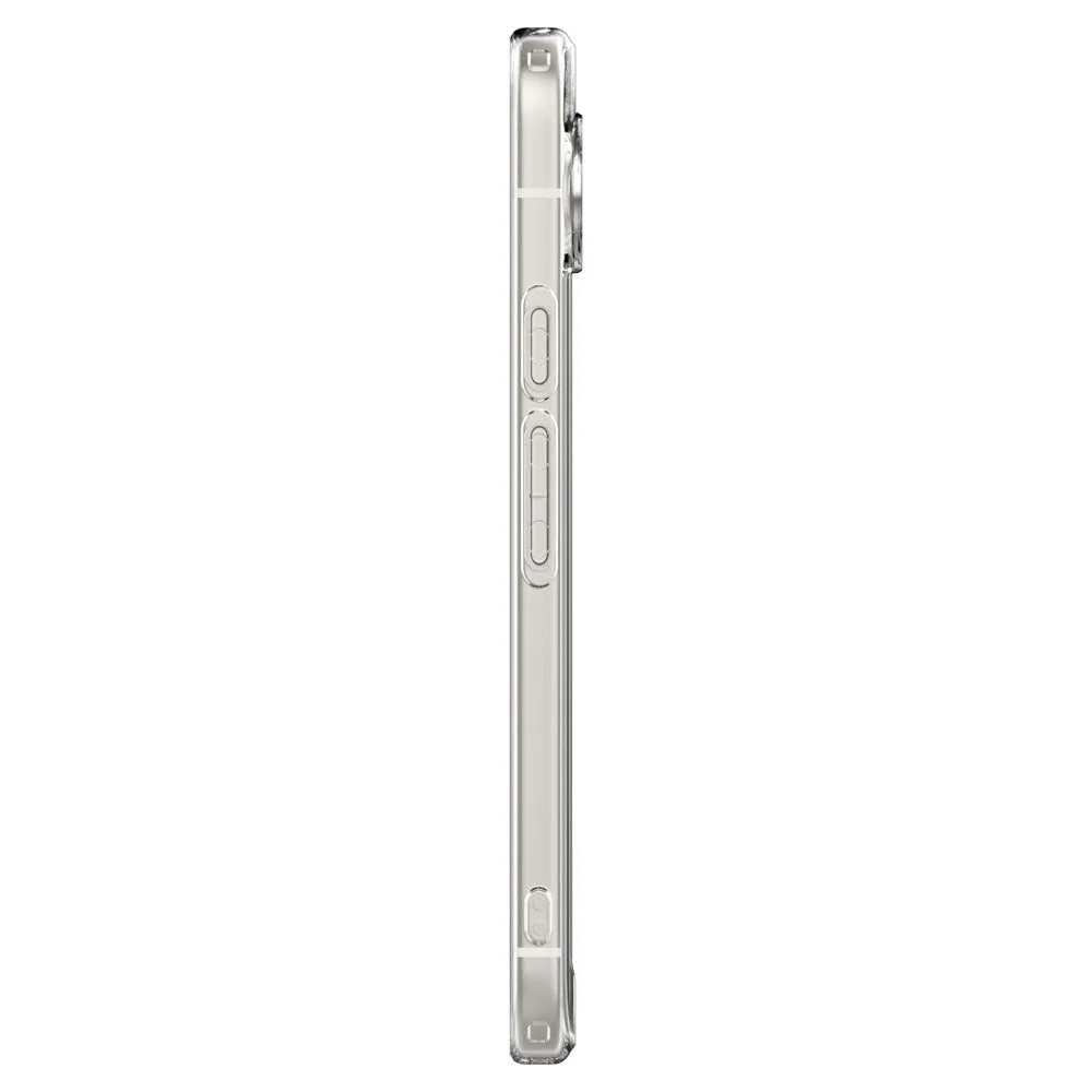 spigen-ultra-hybrid-google-pixel-9-9-pro-crystal-clear-stan-nowy