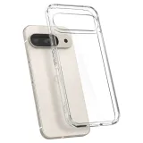 spigen-ultra-hybrid-google-pixel-9-9-pro-crystal-clear-stan-nowy-produkt-wprowadzony-do-obrotu-na-terenie-ue-przed-13-12-2024-tak