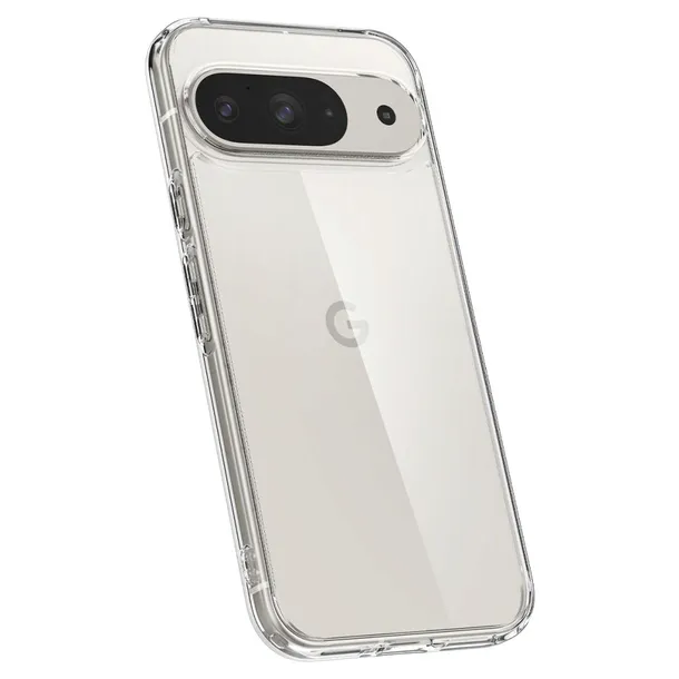 spigen-ultra-hybrid-google-pixel-9-9-pro-crystal-clear-stan-opakowania-oryginalne-stan-nowy