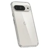 spigen-ultra-hybrid-google-pixel-9-9-pro-crystal-clear-stan-opakowania-oryginalne-stan-nowy