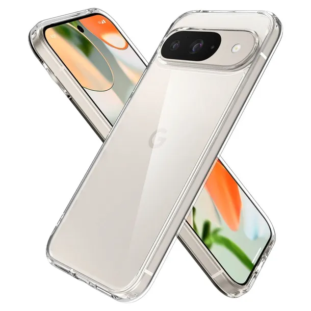 spigen-ultra-hybrid-google-pixel-9-9-pro-crystal-clear-stan-opakowania-oryginalne-kod-producenta-8809971226363-acs07687