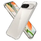 spigen-ultra-hybrid-google-pixel-9-9-pro-crystal-clear-stan-opakowania-oryginalne-kod-producenta-8809971226363-acs07687