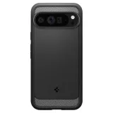 spigen-rugged-armor-google-pixel-9-pro-xl-matte-black-stan-nowy