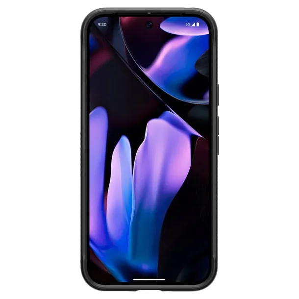spigen-rugged-armor-google-pixel-9-pro-xl-matte-black-stan-opakowania-oryginalne