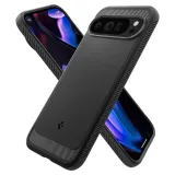 spigen-rugged-armor-google-pixel-9-pro-xl-matte-black-producent-spigen