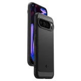 spigen-rugged-armor-google-pixel-9-pro-xl-matte-black-produkt-wprowadzony-do-obrotu-na-terenie-ue-przed-13-12-2024-tak