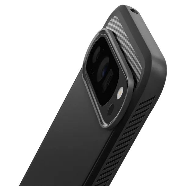 spigen-rugged-armor-google-pixel-9-pro-xl-matte-black-stan-nowy-stan-opakowania-oryginalne