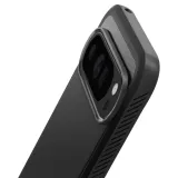 spigen-rugged-armor-google-pixel-9-pro-xl-matte-black-stan-nowy-stan-opakowania-oryginalne