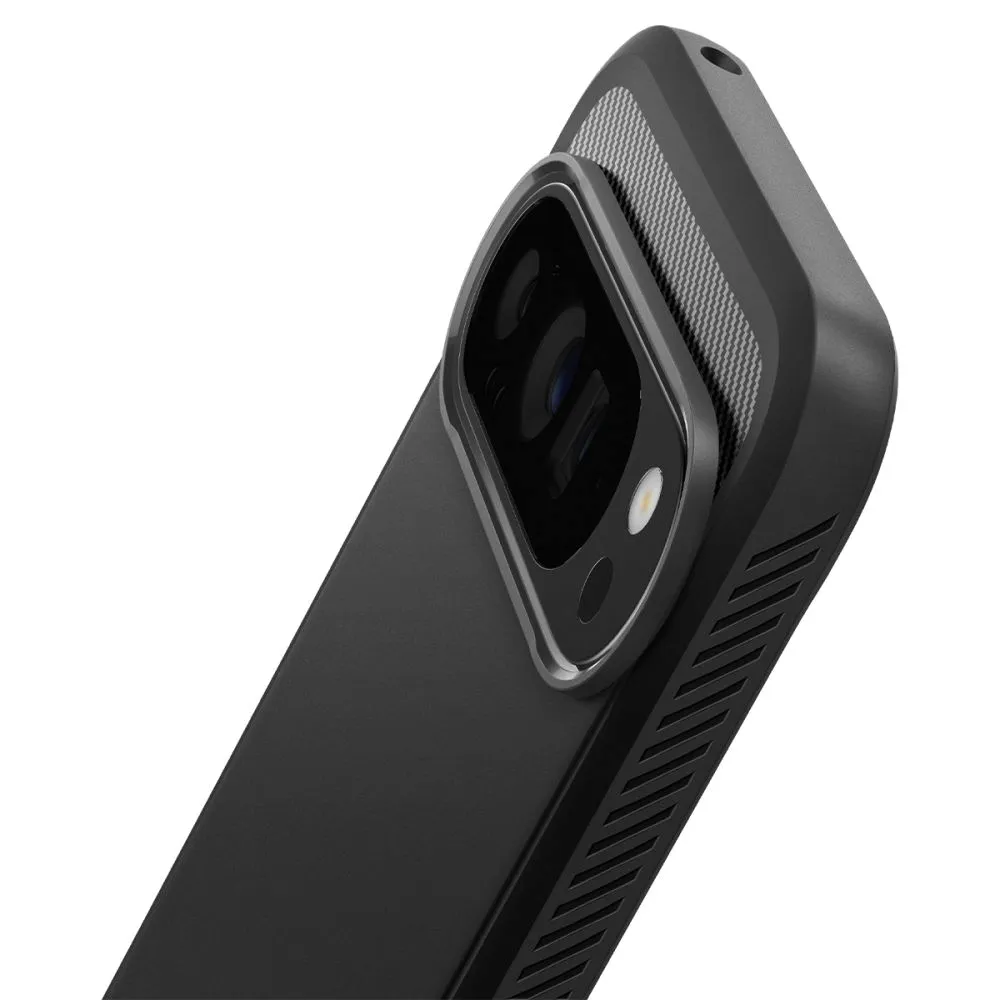 spigen-rugged-armor-google-pixel-9-pro-xl-matte-black-stan-nowy