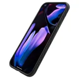 spigen-rugged-armor-google-pixel-9-pro-xl-matte-black-stan-nowy-marka-spigen