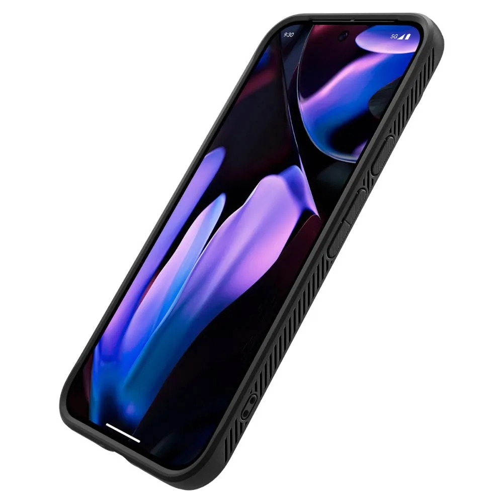 spigen-rugged-armor-google-pixel-9-pro-xl-matte-black-stan-nowy