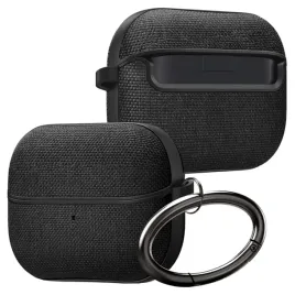 spigen-urban-fit-samsung-galaxy-buds-3-3-pro-black