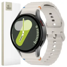 tech-protect-silicone-sport-samsung-galaxy-watch-4-5-5-pro-6-7-fe