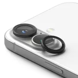 oslona-aparatu-ringke-camera-frame-protector-2-pack-iphone-16-16-plus-bla-stan-opakowania-oryginalne