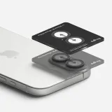 oslona-aparatu-ringke-camera-frame-protector-2-pack-iphone-16-16-plus-bla-kod-producenta-8800274960374