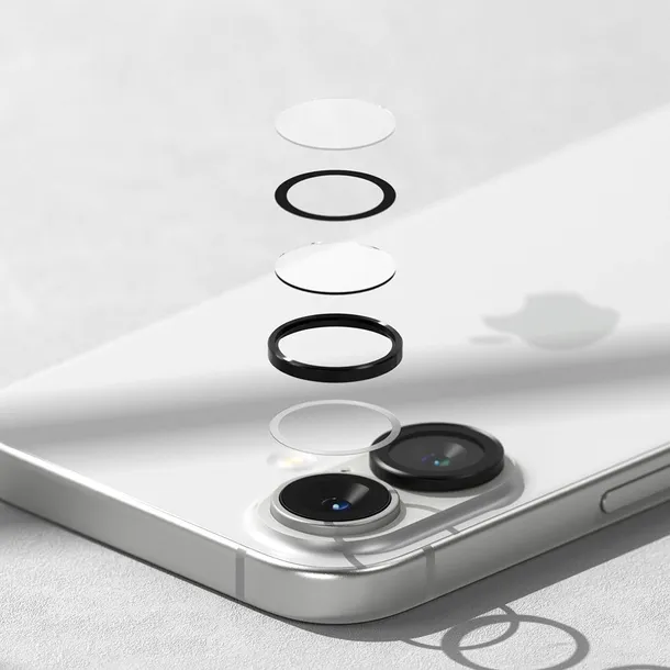 oslona-aparatu-ringke-camera-frame-protector-2-pack-iphone-16-16-plus-bla-marka-ringke